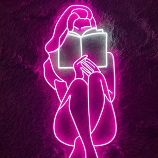 Bliss | Собеседница