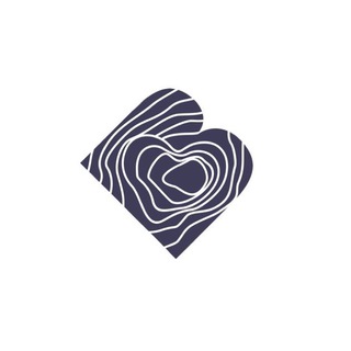 ʙʟɪss ᴍᴀʟᴅɪᴠᴇs