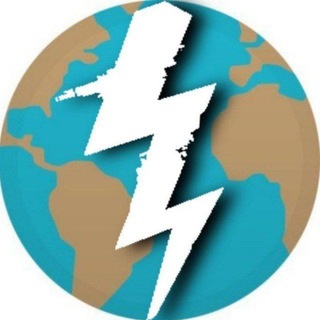 ИА "Панорама Blitz⚡️"