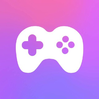 BlitzPlay App