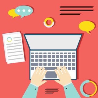 Блиц | кратко и полезно