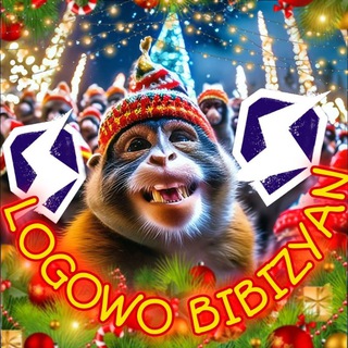 Логово бибизян🙈