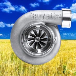 Bliznukov Evgen. Портінг, тюнінг 🇺🇦