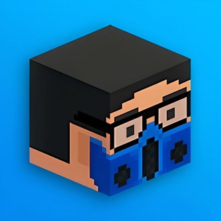 Block Strike | Новости ⛩️