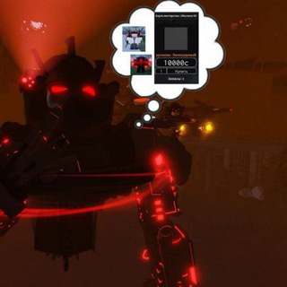 Стоки -{{ST: Blockade Battlefront}}-