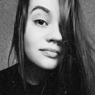 BLOCKB🇺🇸TER ENGLISH