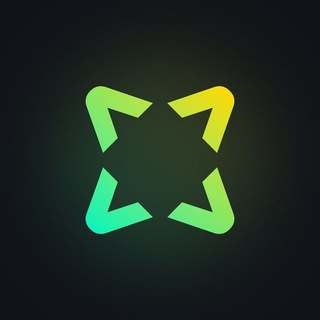 블록체인 인사이트 🎊