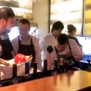 Дневник Шефа 🫑🍴