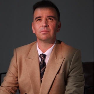 Божко отвечает