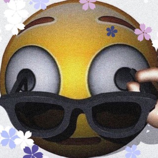 блогеры пензы // ● LIFE