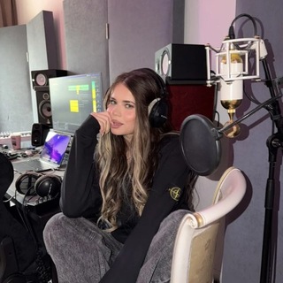 Хелп от симушки🫶🏼🫶🏼