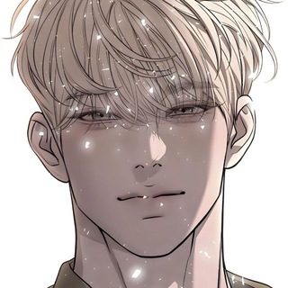 блондины - мир