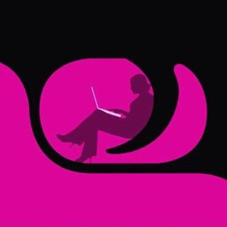 АгитPRоп здорового человека