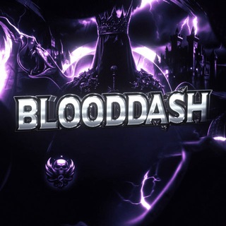 BloodDash | Arizona 🎮