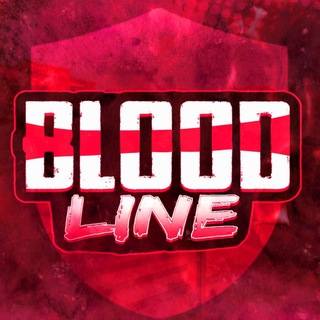 ЧИТЫ БЛЕК РАША | Blood Line