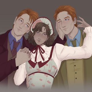 Группа Крови