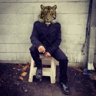 repa @BloodyManowarov