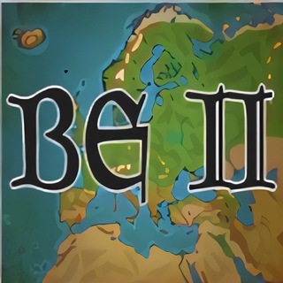 Bloody Europe II | Red Border Studio