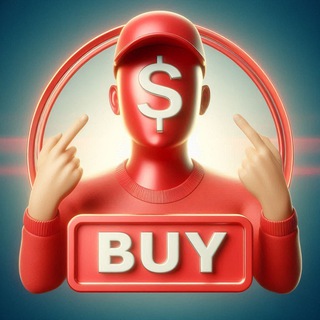 Купить карту банковскую