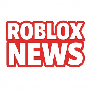 Roblox news | Новости