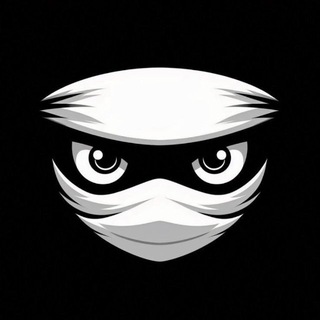 Secret News | Новости