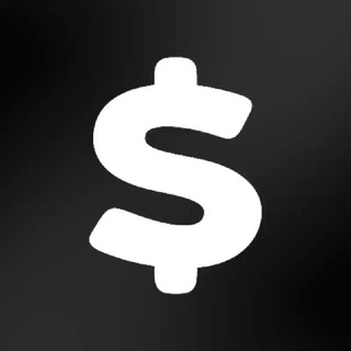 💥BLOX FRUITS • ФРУТС ФРУКТС💥