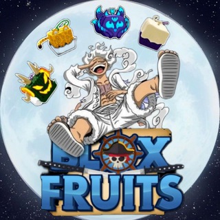 🍈Blox Fruits🍈/ 🥊Untitled Boxing Game🥊