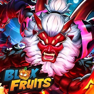 Blox Fruits • Конкурсы 🏴‍☠️