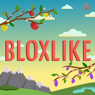 BloxLike | Оценка Скинов | Roblox
