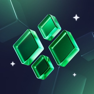 BloxLuck | Чат