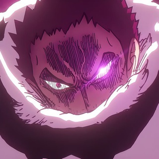 |Blocks Fruits Competitions|🏴‍☠️