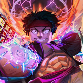 Blox fruits|Стоки