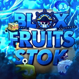 Блокс фрукт сток🍎🍋🍌-blox fruits stock