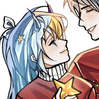 ᱙.°❄️ ◯⃘𝗕𝗹𝘂𝗲 ͜𝗚✿𝗰𝗵𝗮.𝜚 ✿۫ ゙⃞ִ ִ𔓾