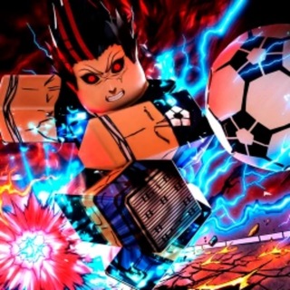 Blue Lock: Rivals | News