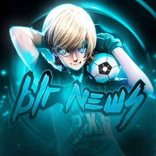 Blue Lock: Rivals News