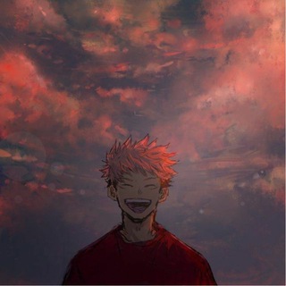 Jujutsu Kaisen Module ○ sed