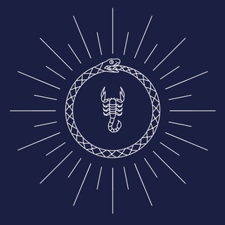 СИНЕЕ СОЛНЦЕ