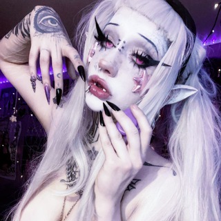 🖤💜BlueRat💜 🖤