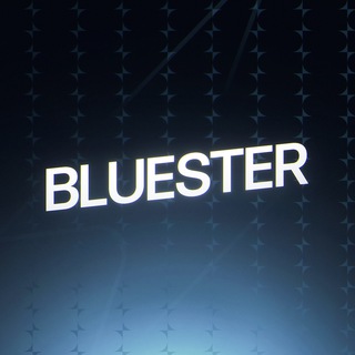 Bluester