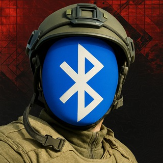 БЛЮТУСОВ ПЛЮС