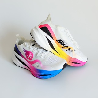 Bmai | Одежда | Кроссовки | Краснодар