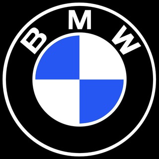 Партнёр BMW Клуба 🎖