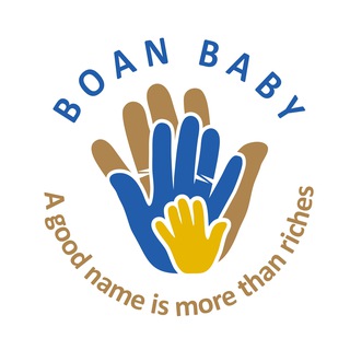 Boan baby Новосибирск и Томск🏙️ Более 10 лет помогаем мамам подобрать идеальную детскую коляску и автокресло 😎