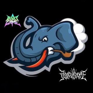 BasedElephants — новости/фишки по Boat Game (лодкам)