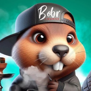 Bobr Lounge