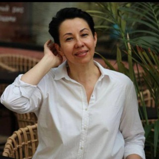 Нейро Динамика с Татьяной Бобрик