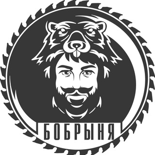 БОБРЫНЯ || Мебельная мануфактура