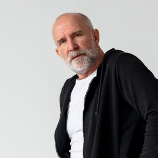 БОБРОВ. ПРОБУЖДЕНИЕ.