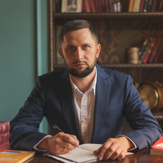 Позиция адвоката Бочкарева